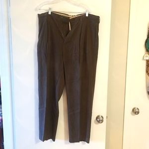 38x32 mens dress pants